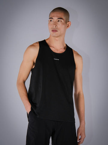 Active vest - TRANZEND