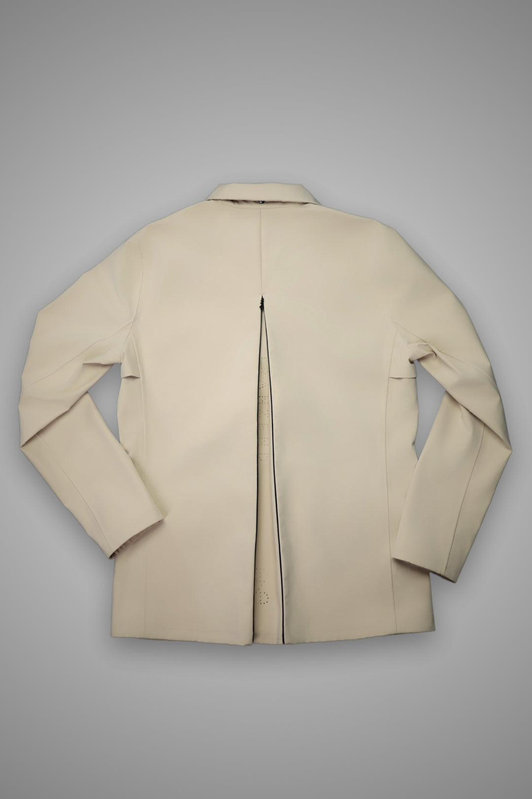 Urban All Terrain - Blazer | UAT Blazer with Razor Collar