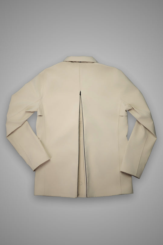 Urban All Terrain - Blazer | UAT Blazer with Razor Collar
