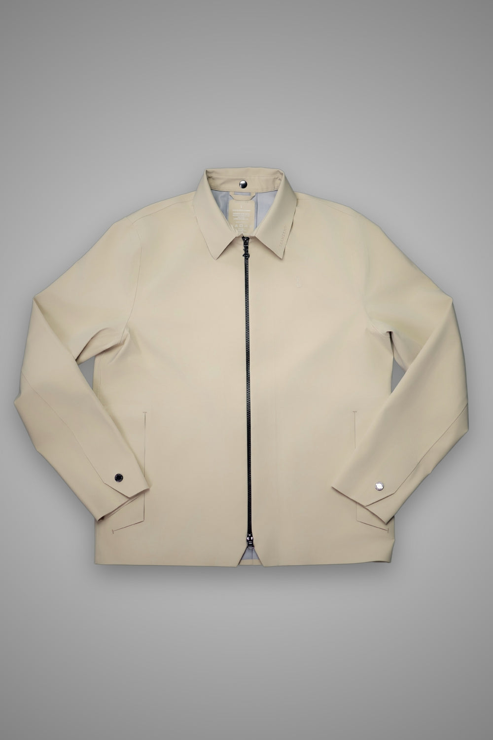 Urban All Terrain - Harrington Jacket | UAT Harrington Jacket