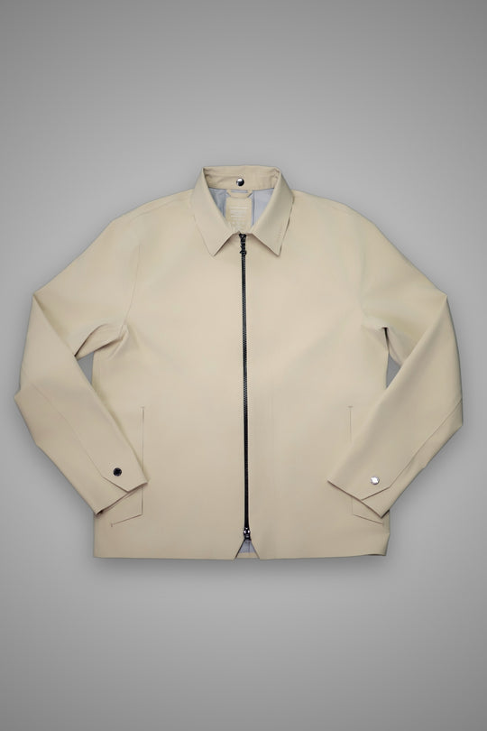 Urban All Terrain - Harrington Jacket | UAT Harrington Jacket