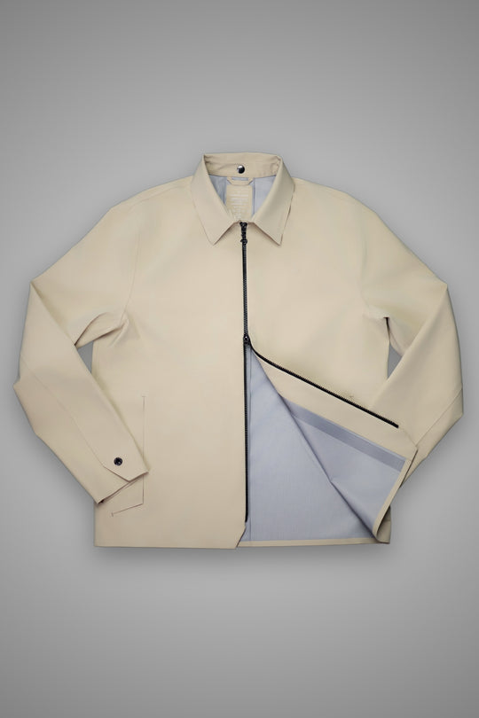 Urban All Terrain - Harrington Jacket | UAT Harrington Jacket