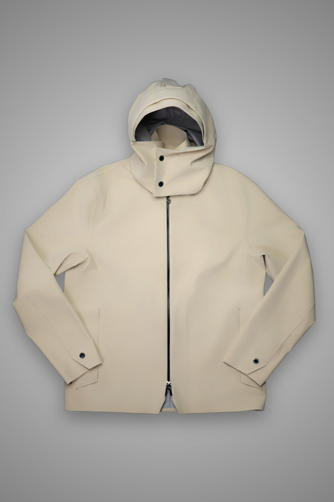 Urban All Terrain - Harrington Jacket | UAT Harrington Jacket