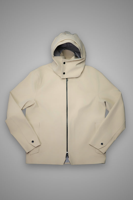 Urban All Terrain - Harrington Jacket | UAT Harrington Jacket