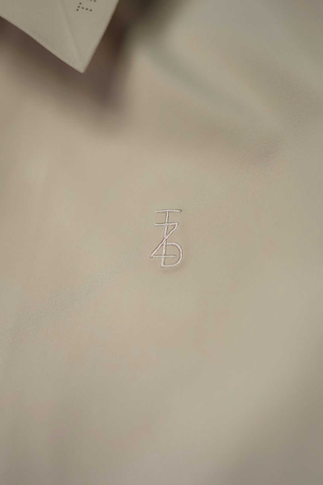 Urban All Terrain - Harrington Jacket | UAT Harrington Jacket
