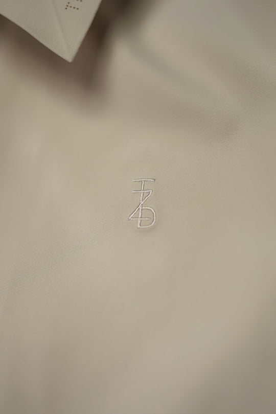 Urban All Terrain - Harrington Jacket | UAT Harrington Jacket