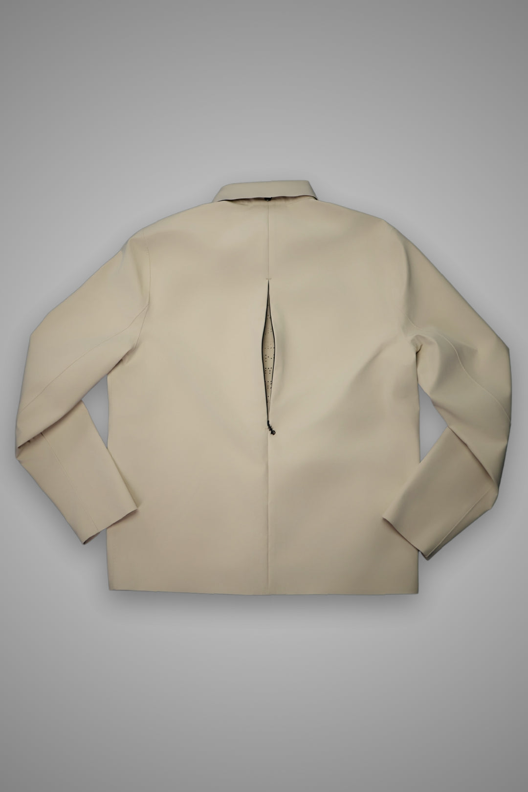 Urban All Terrain - Harrington Jacket | UAT Harrington Jacket