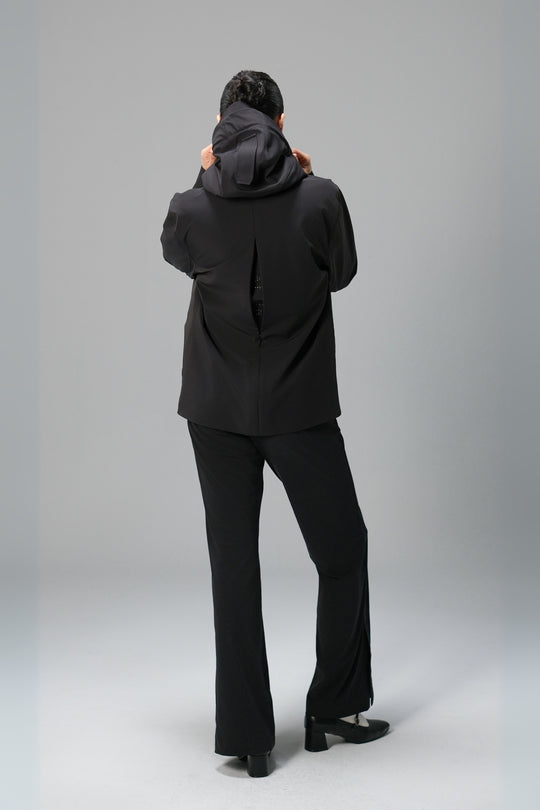 Urban All Terrain - Harrington Jacket | UAT Harrington Jacket