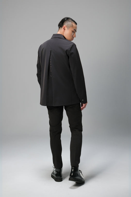 Urban All Terrain - Blazer  | UAT劍領西裝外套