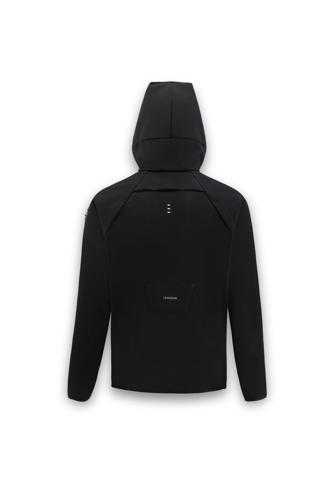 Ultra Hoodie 2.0