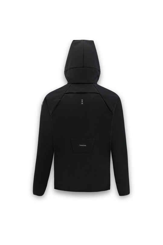 Ultra Hoodie 2.0