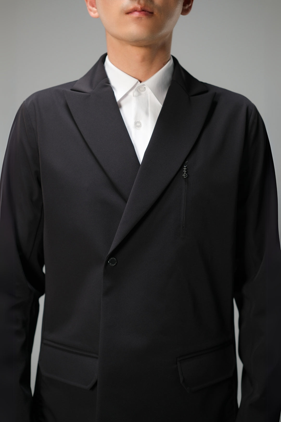 Urban All Terrain - Blazer  | UAT劍領西裝外套