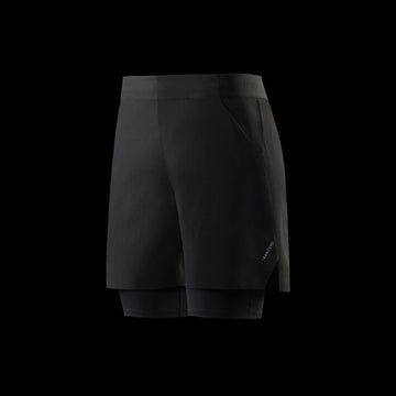 Active 2-in-1 shorts