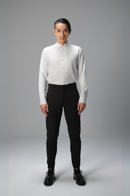 Ultra Shirt Fusion Ultra Shirt (Long Sleeve)
