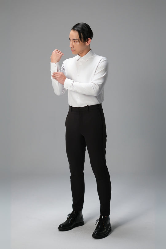Ultra Shirt Fusion Ultra Shirt (Long Sleeve)