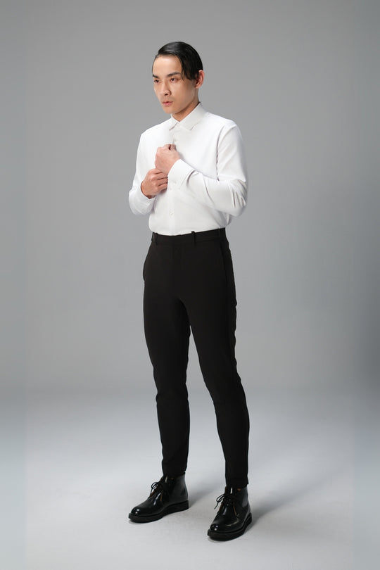 Ultra Shirt Fusion Ultra Shirt (Long Sleeve)