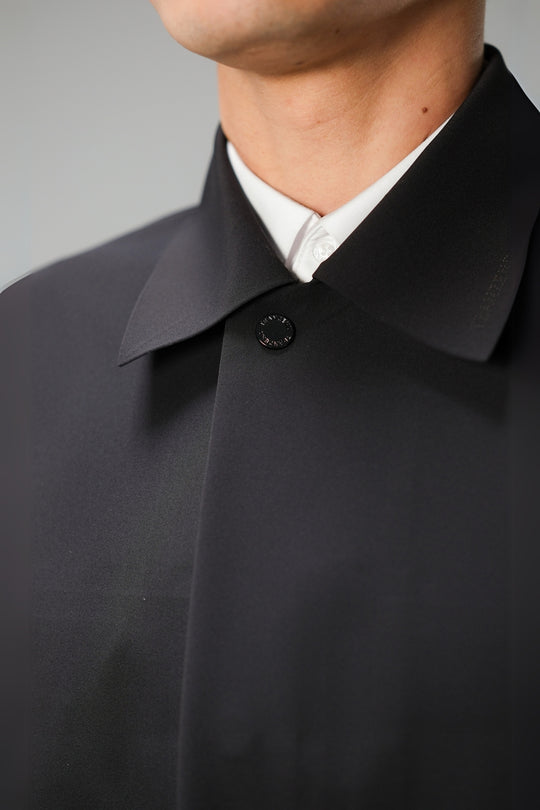Urban All Terrain - Coat  | UAT長版大衣