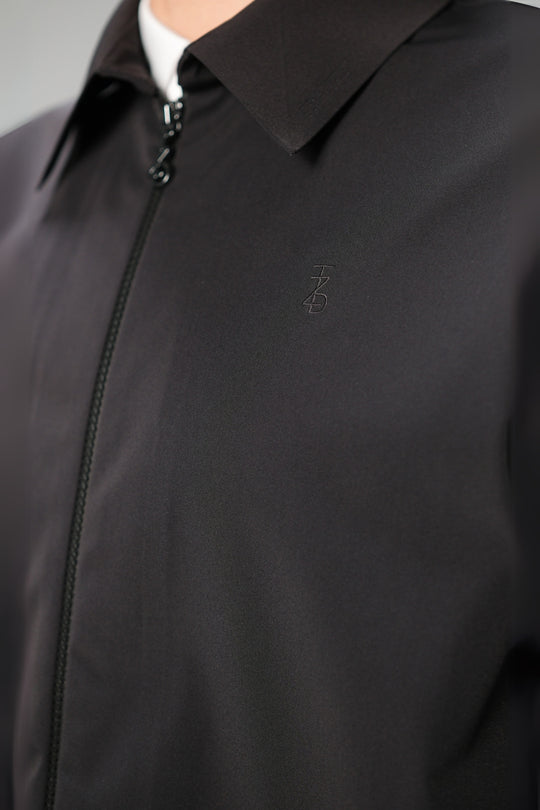 Urban All Terrain - Harrington Jacket | UAT Harrington Jacket