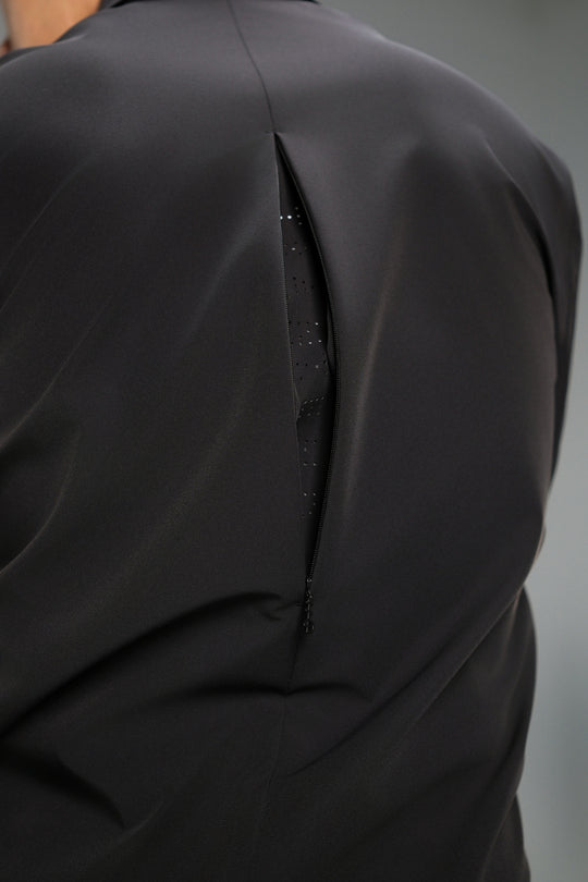 Urban All Terrain - Harrington Jacket | UAT Harrington Jacket