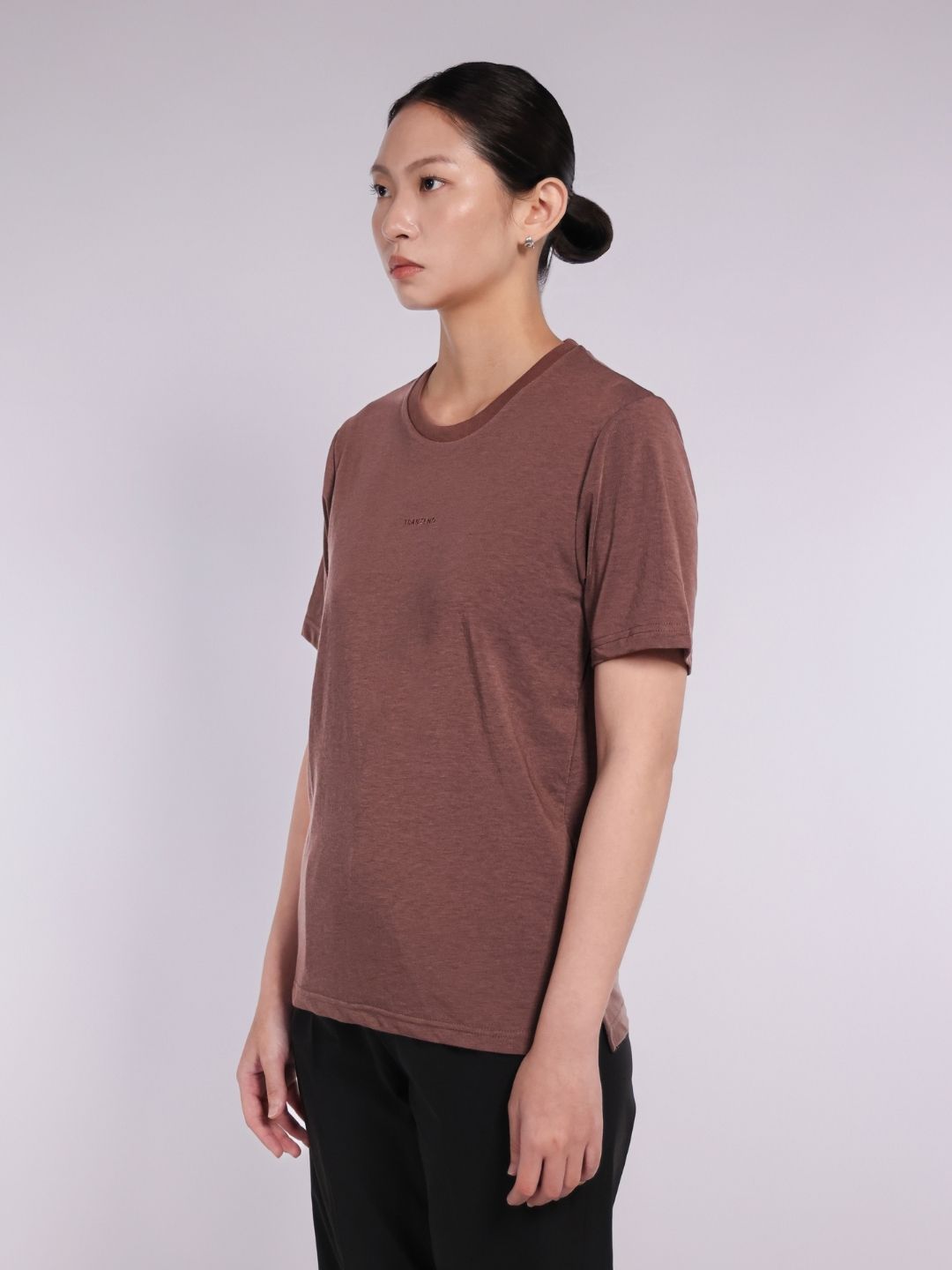 Ultra Tee 2.0 Crew Neck Short Sleeve