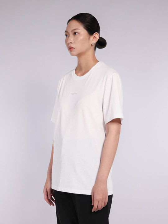 Ultra Tee 2.0 Crew Neck Short Sleeve