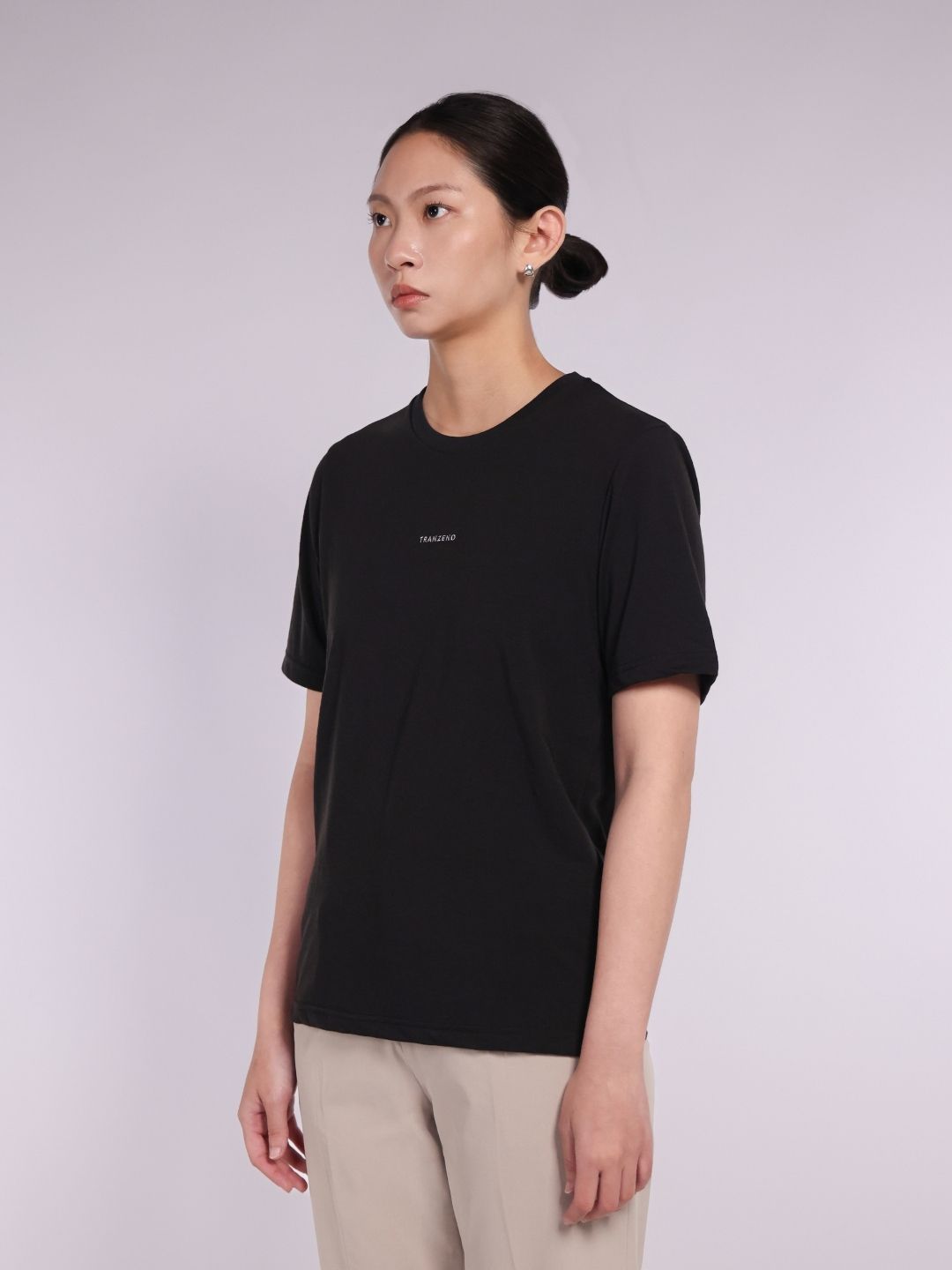 Ultra Tee 2.0 Crew Neck Short Sleeve