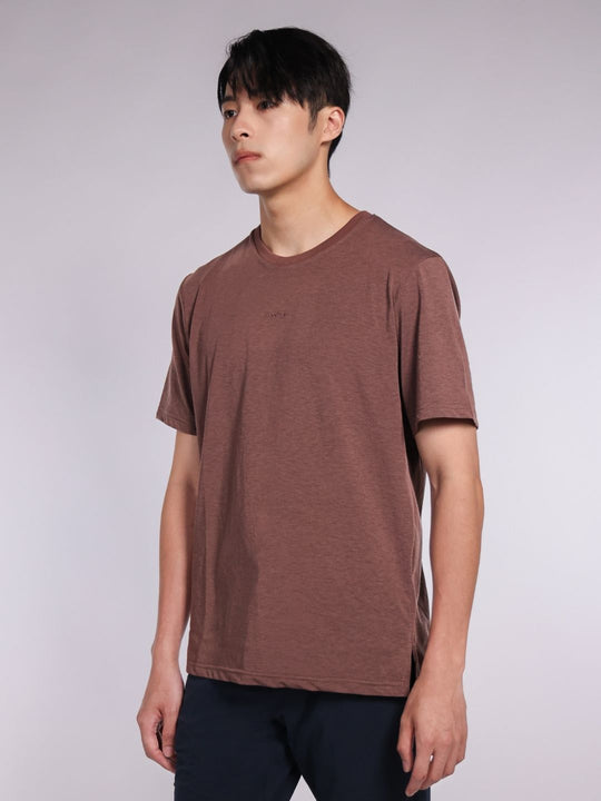 Ultra Tee 2.0 圓領 短袖