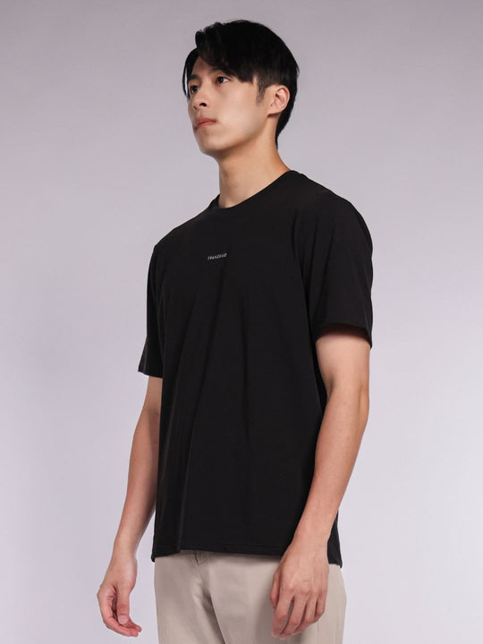 Ultra Tee 2.0 圓領 短袖