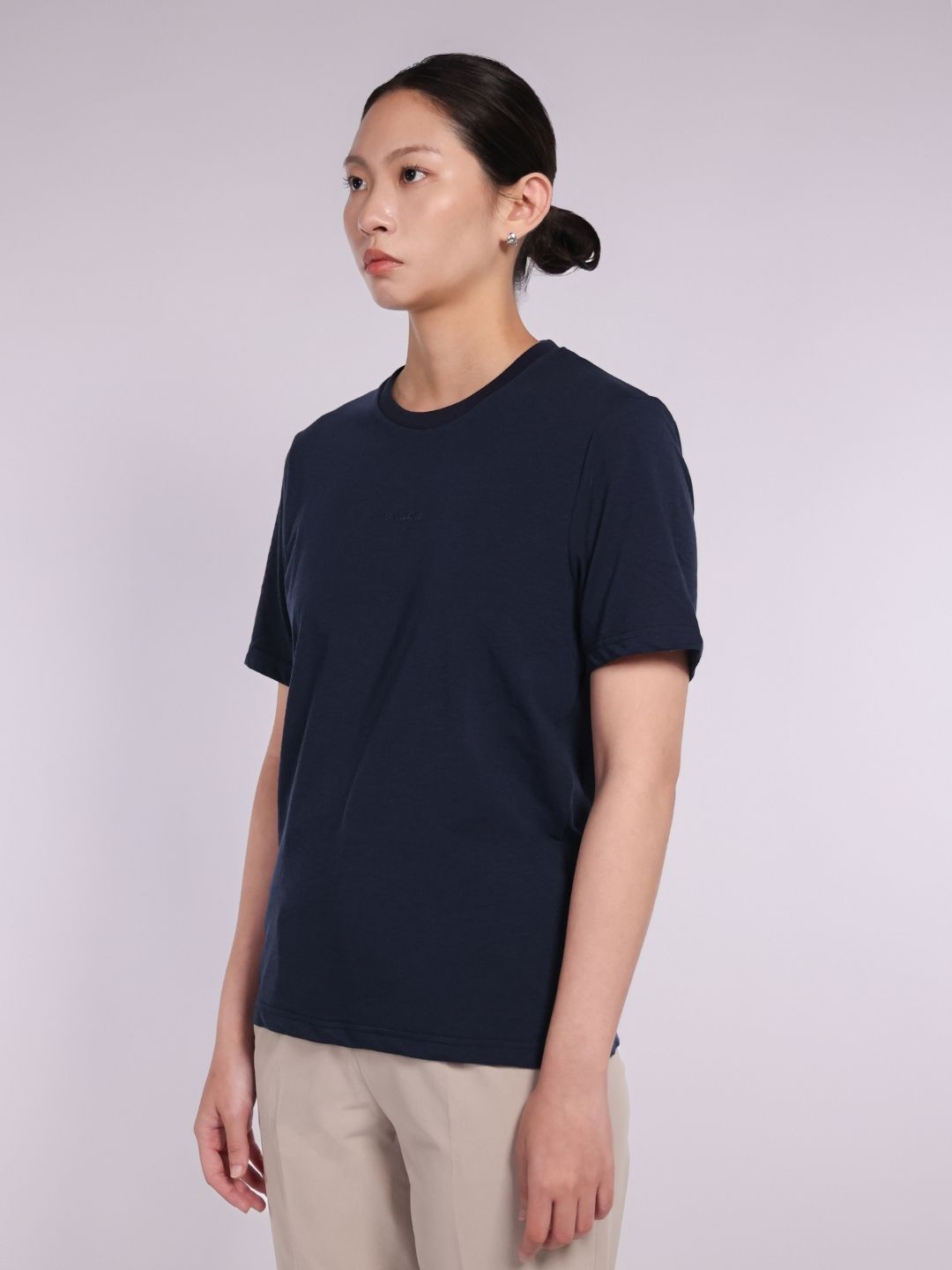 Ultra Tee 2.0 Crew Neck Short Sleeve