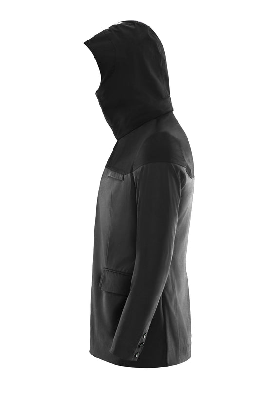 Ultra Suit 2.0 - Classic Blazer