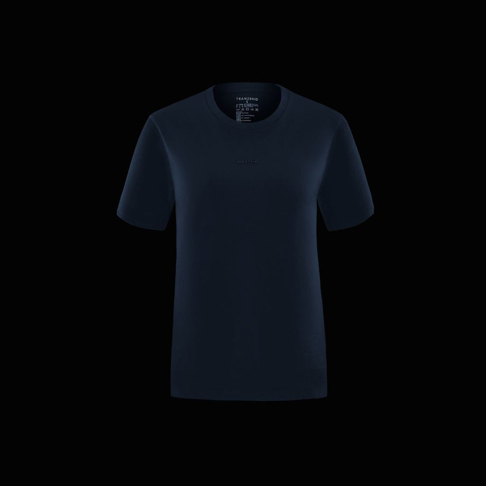 Ultra Tee 2.0 圓領 短袖