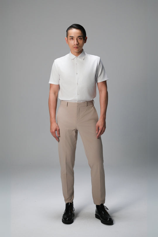 Ultra Shirt Fusion Ultra Shirt (Short Sleeve)
