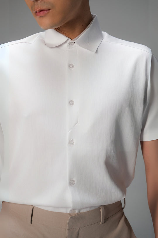Ultra Shirt Fusion Ultra Shirt (Short Sleeve)