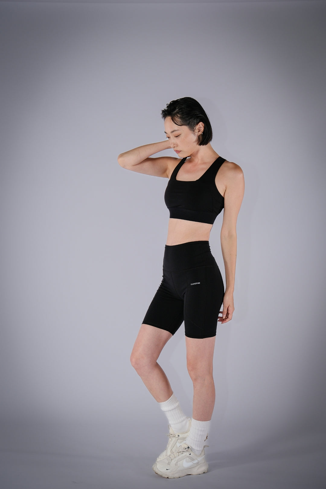 Active Leggings