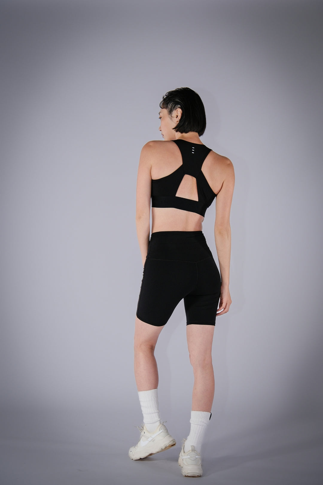 Active Leggings