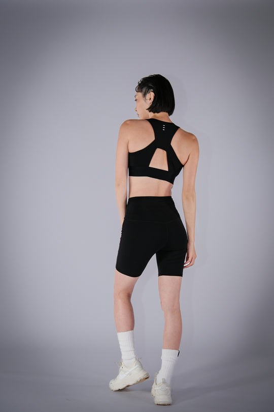Active Leggings