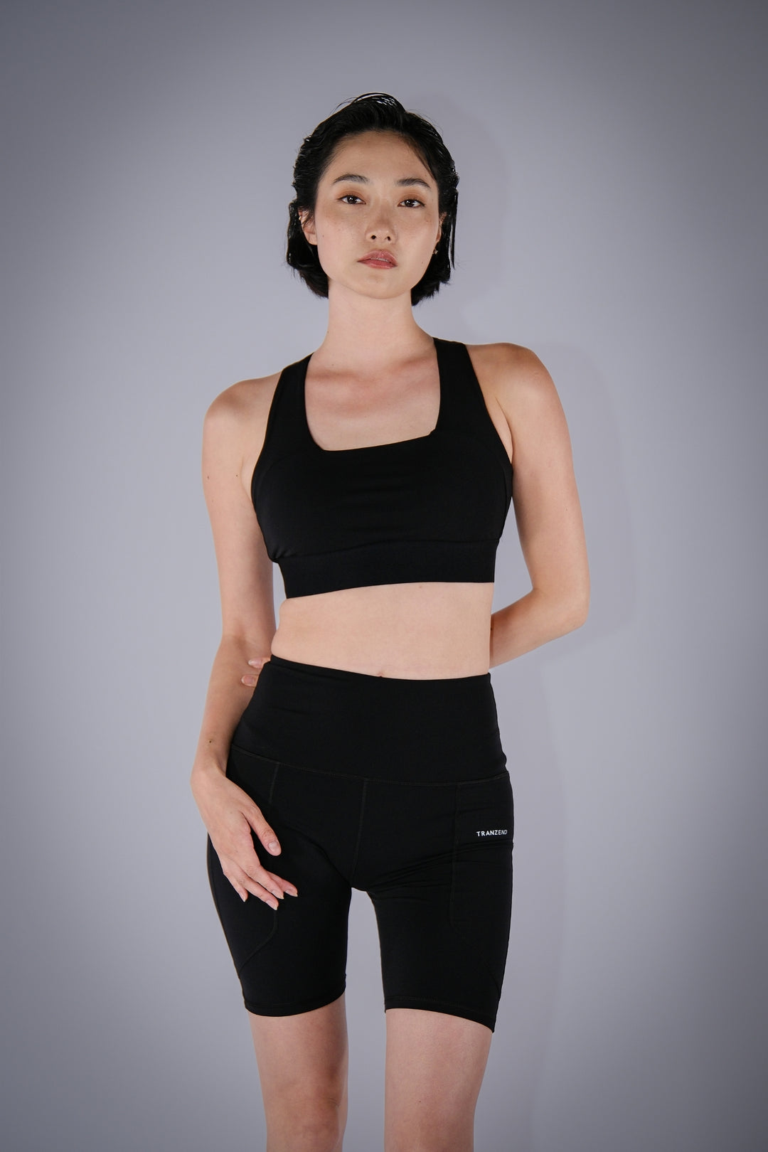 Active Leggings