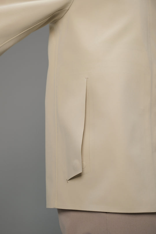 Urban All Terrain - Harrington Jacket | UAT Harrington Jacket
