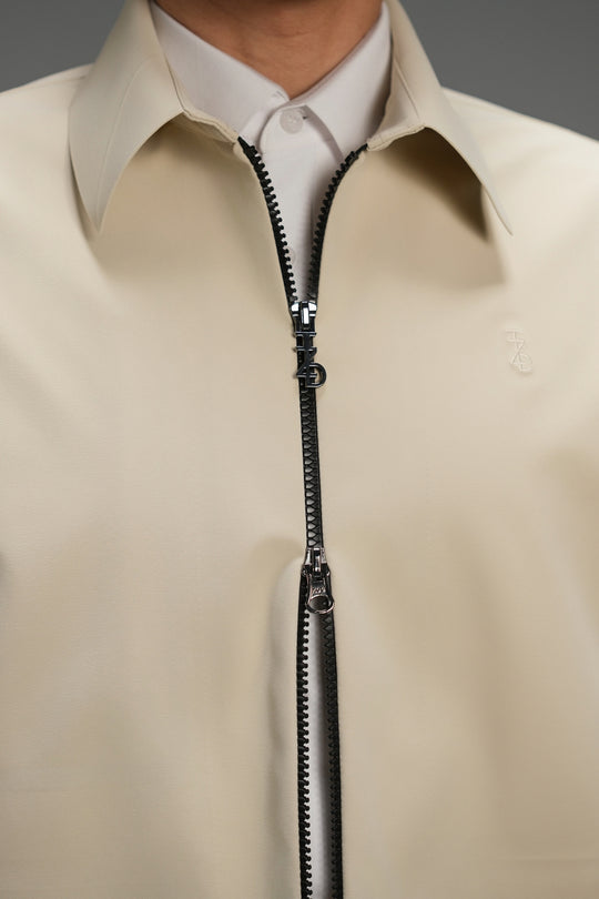 Urban All Terrain - Harrington Jacket | UAT Harrington Jacket