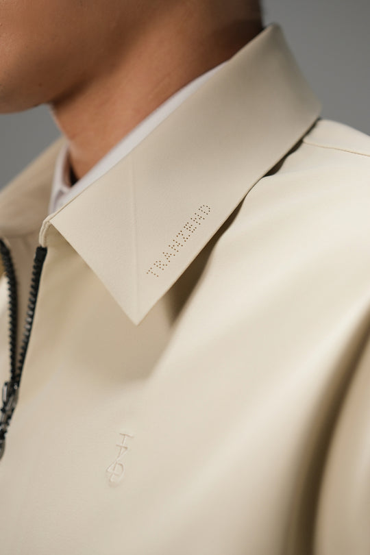 Urban All Terrain - Harrington Jacket | UAT Harrington Jacket
