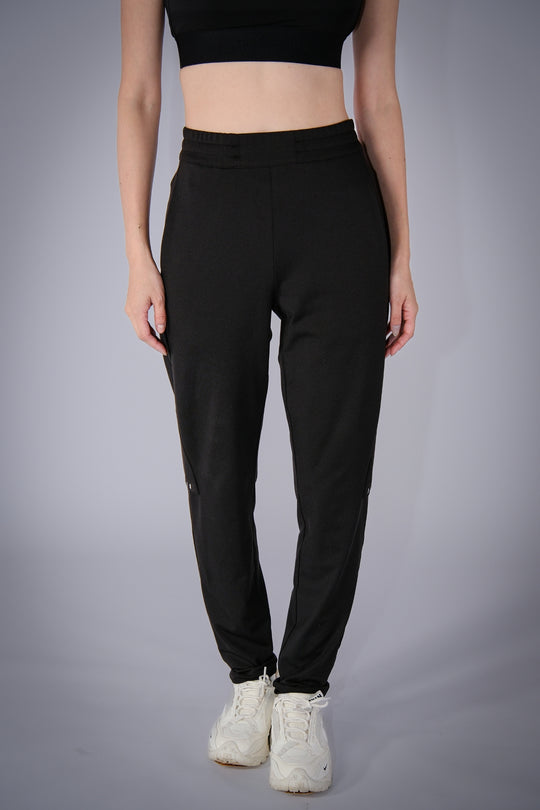 Active Pants