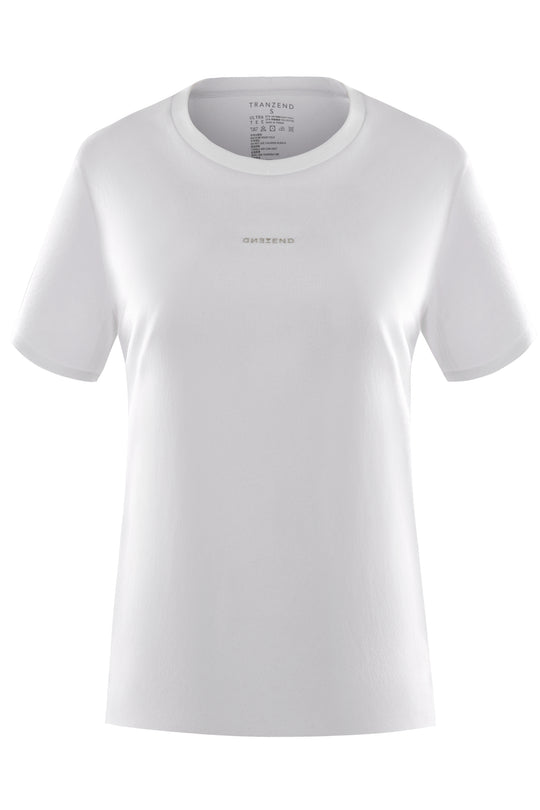 Ultra Tee 2.0 Crew Neck Short Sleeve