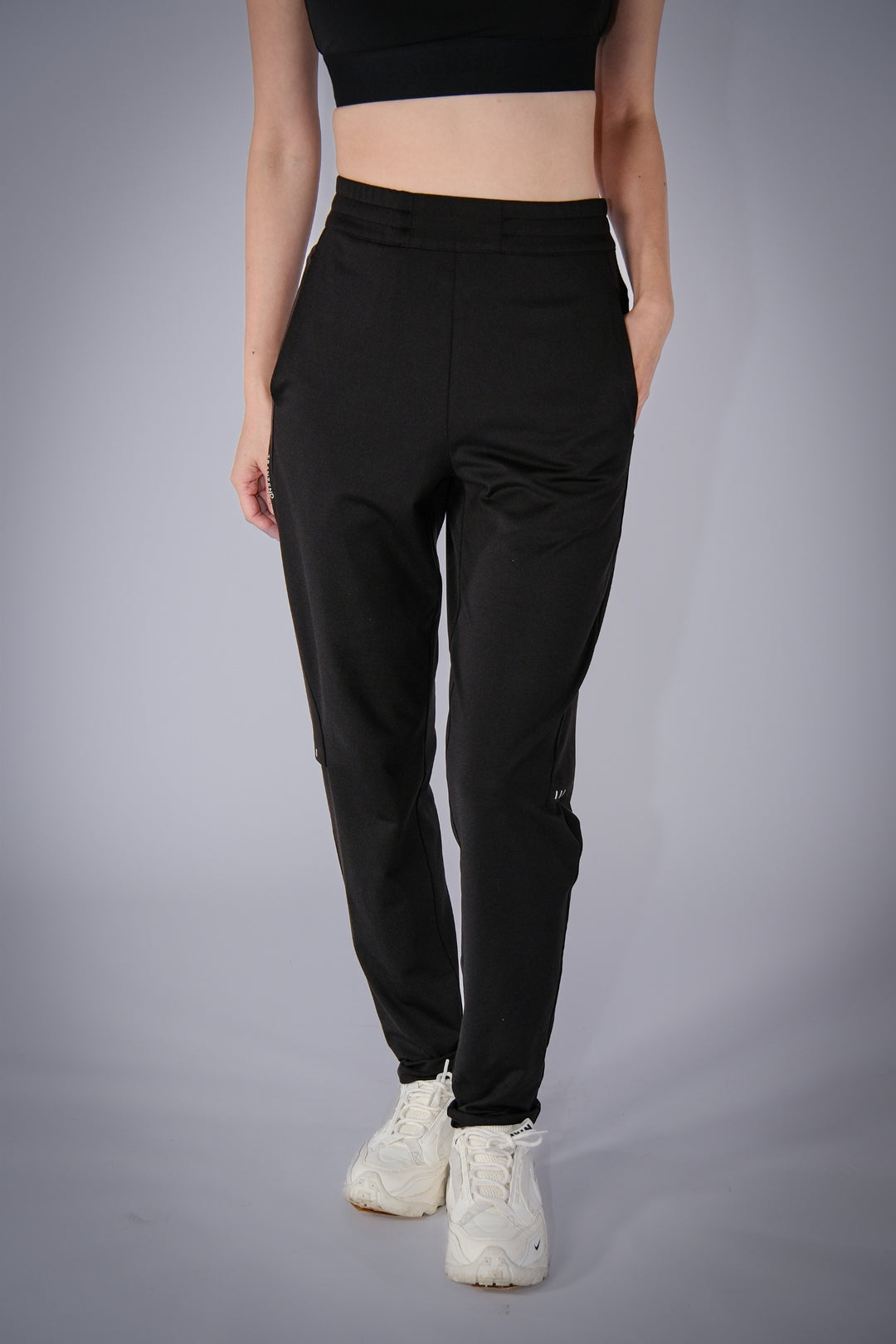 Active Pants