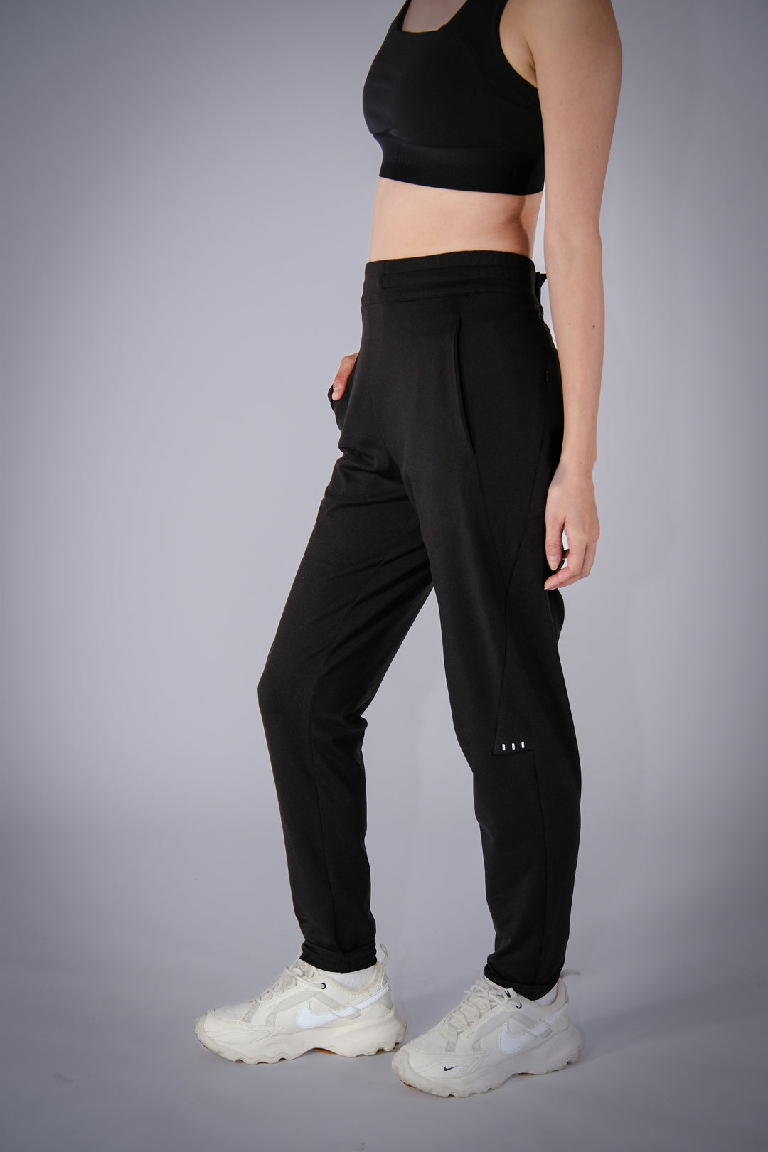 Active Pants