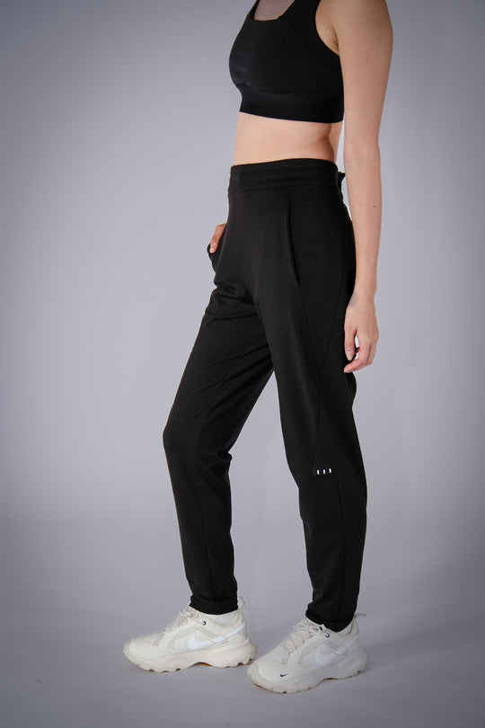 Active Pants