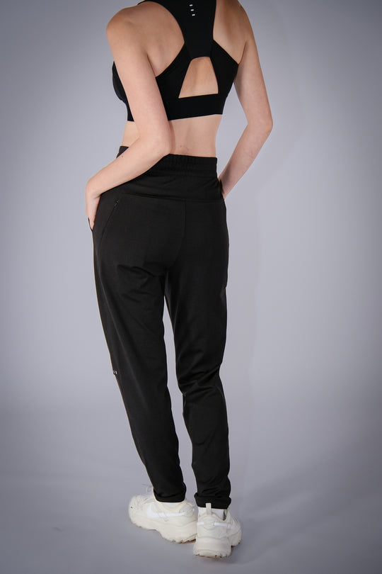 Active Pants