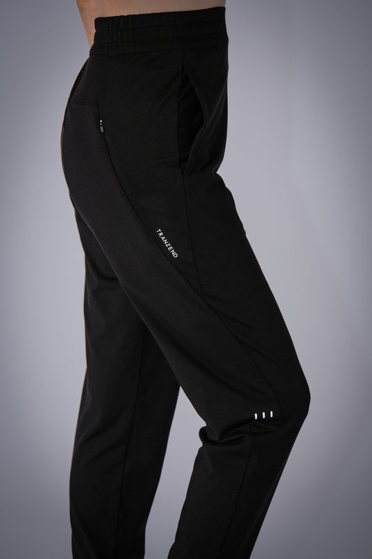 Active Pants