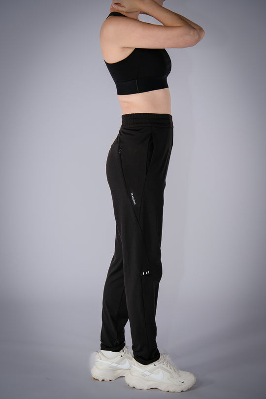 Active Pants