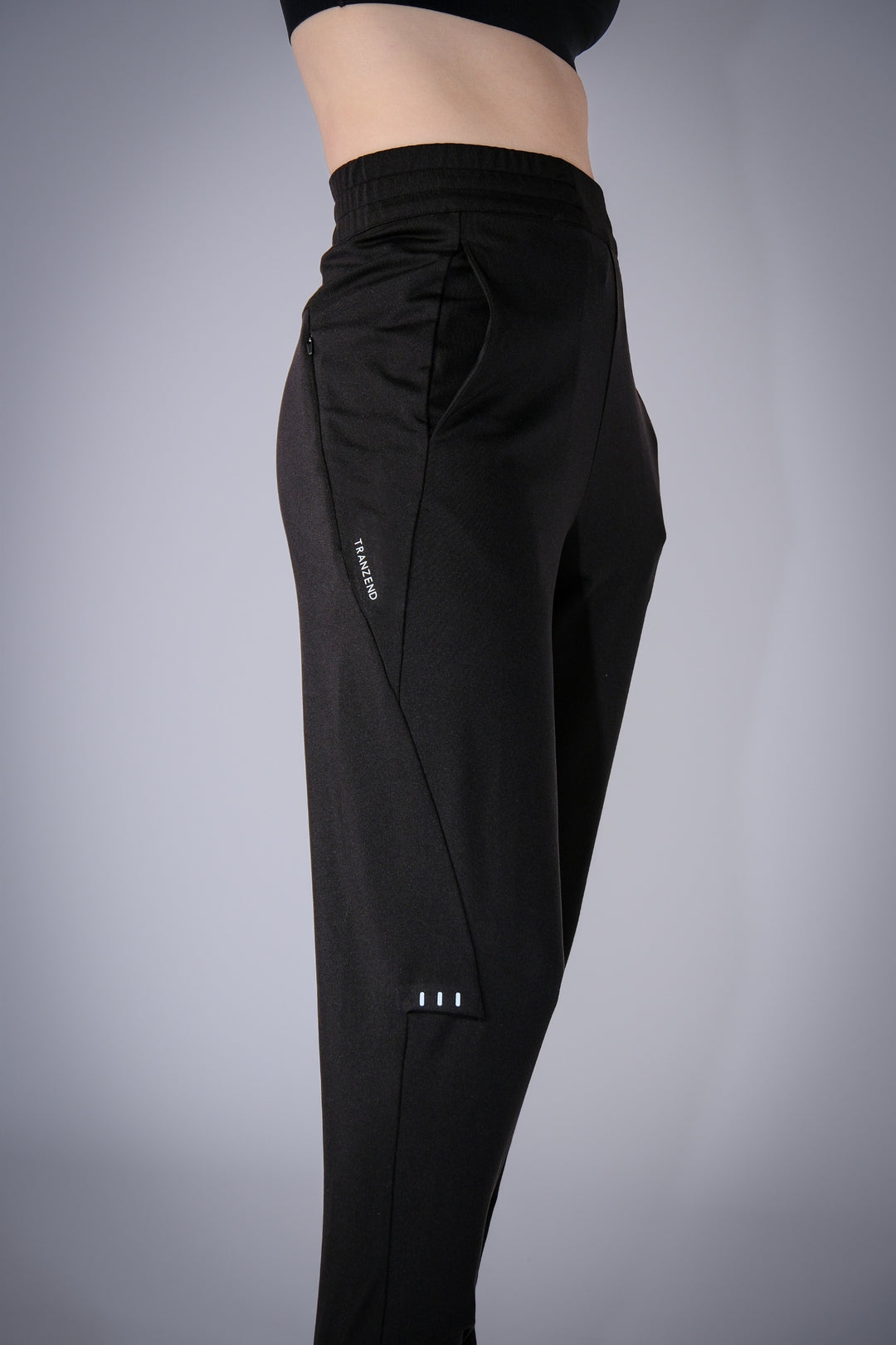 Active Pants
