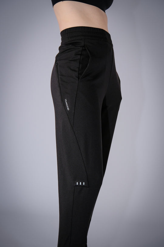Active Pants